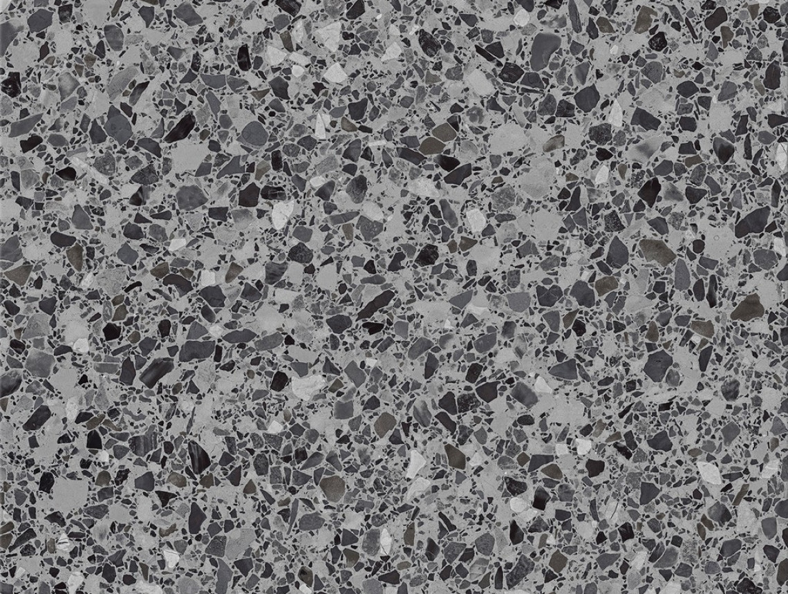 Creation 70 Connect - 1088 Dalma Grey